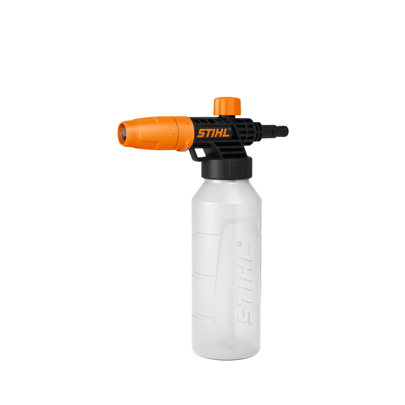 Stihl Bakelis putoms 1ltr (RE88-RE163Plus) Stihl Bakelis putoms 1ltr (RE88-RE163Plus)