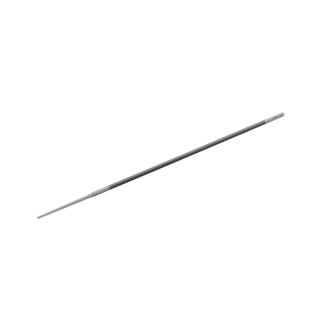 Stihl Dildė apvali 3/8", Ø 5,2 x 200 mm (su įvijumu) Stihl Dildė apvali 3/8", Ø 5,2 x 200 mm (su įvijumu)