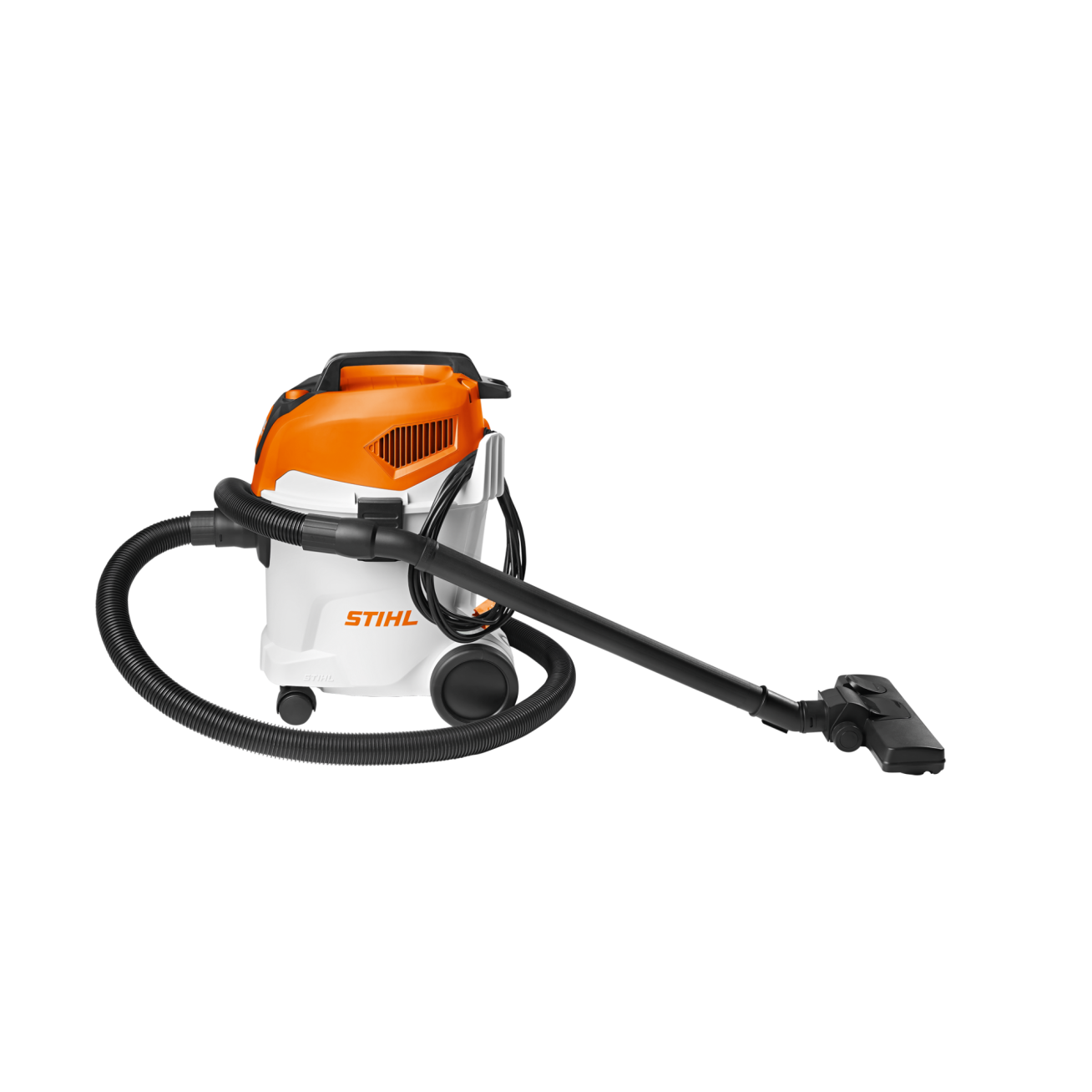 Stihl Dulkių siurblys SE 33 1 Stihl Dulkių siurblys SE 33 1