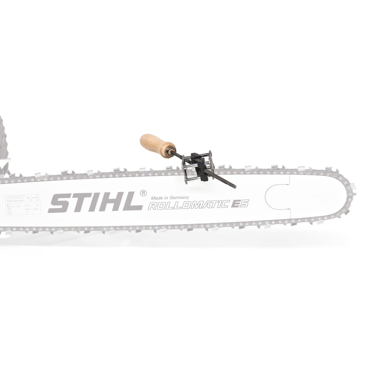 Stihl Galandinimo rėmelis FG4 ,3/8"