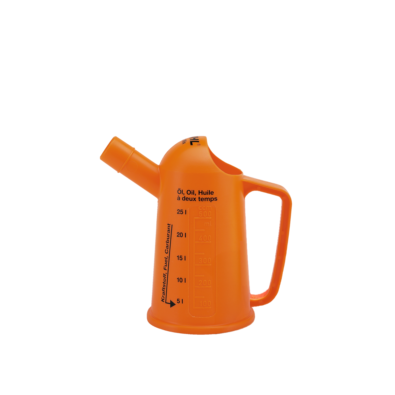 Stihl Indas dozavimo 500 ml