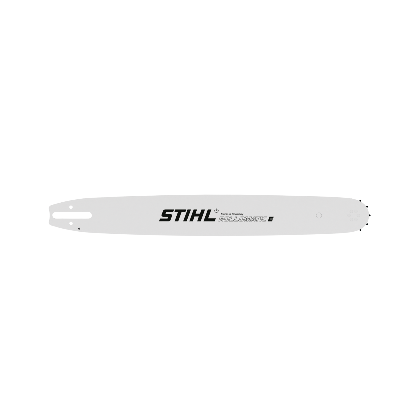 Stihl Juosta pjovimo 50cm .325" 1.6 11D 1