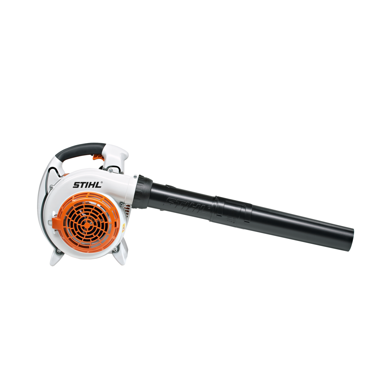 Stihl Motorinis nupūtėjas SH 86 2 Stihl Motorinis nupūtėjas SH 86 2