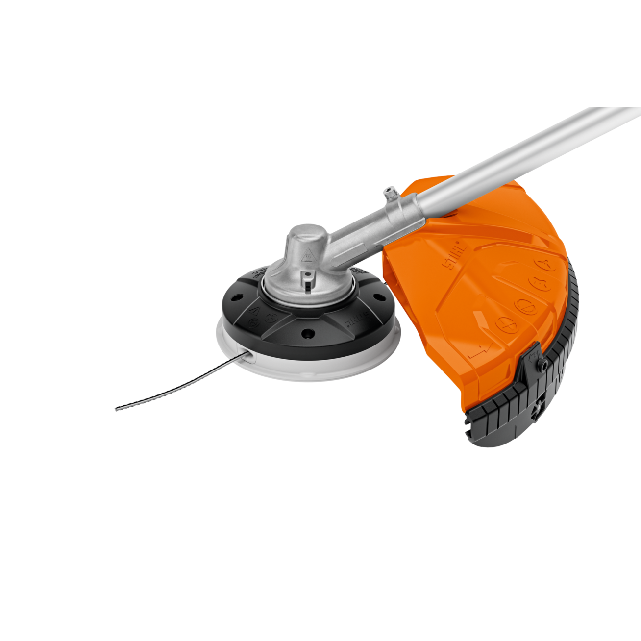 Stihl Pjovimo galvutė, Durokutas DuroCut 20-2 (FS55-240) 1