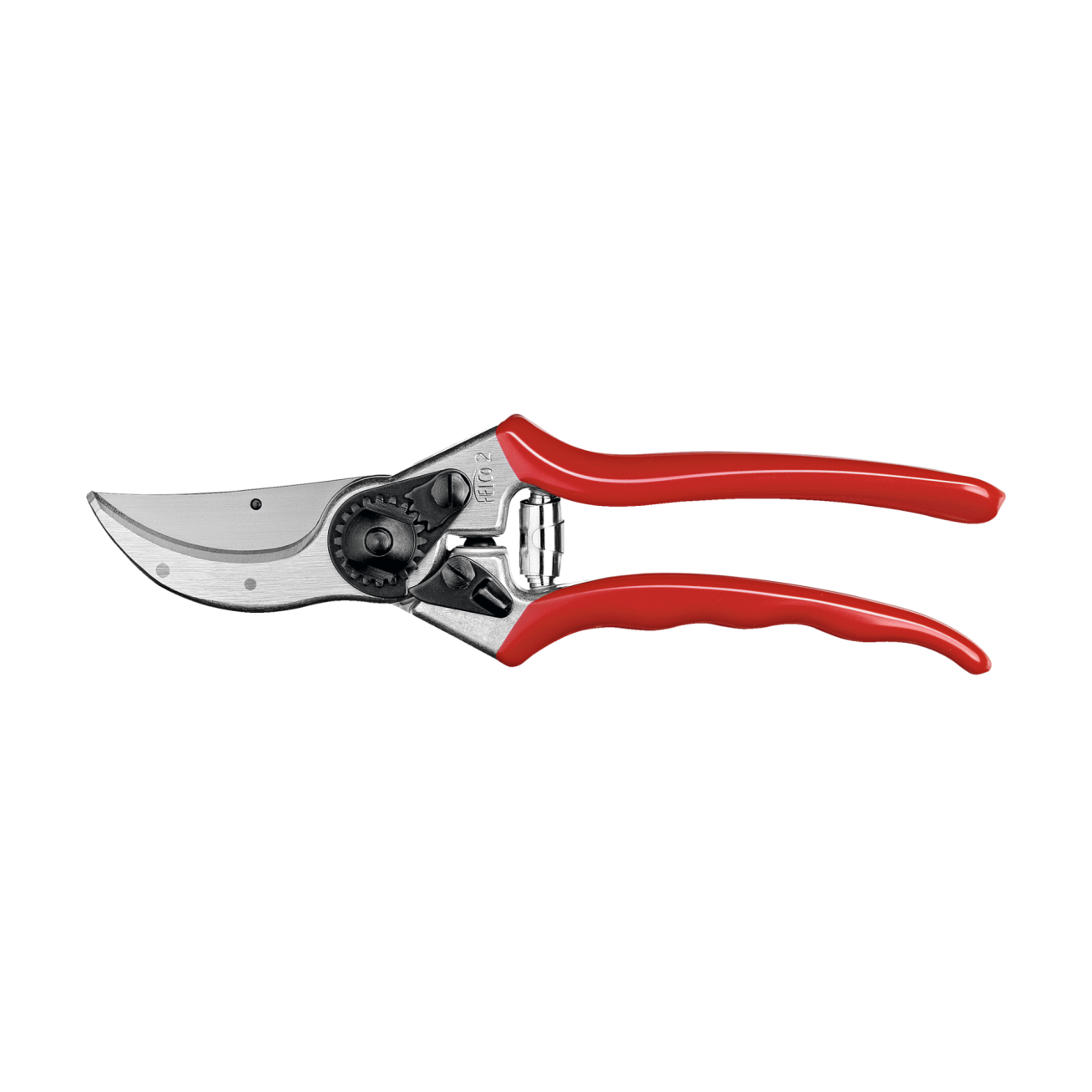 Stihl Sekatorius F 2 STIHL/FELCO
