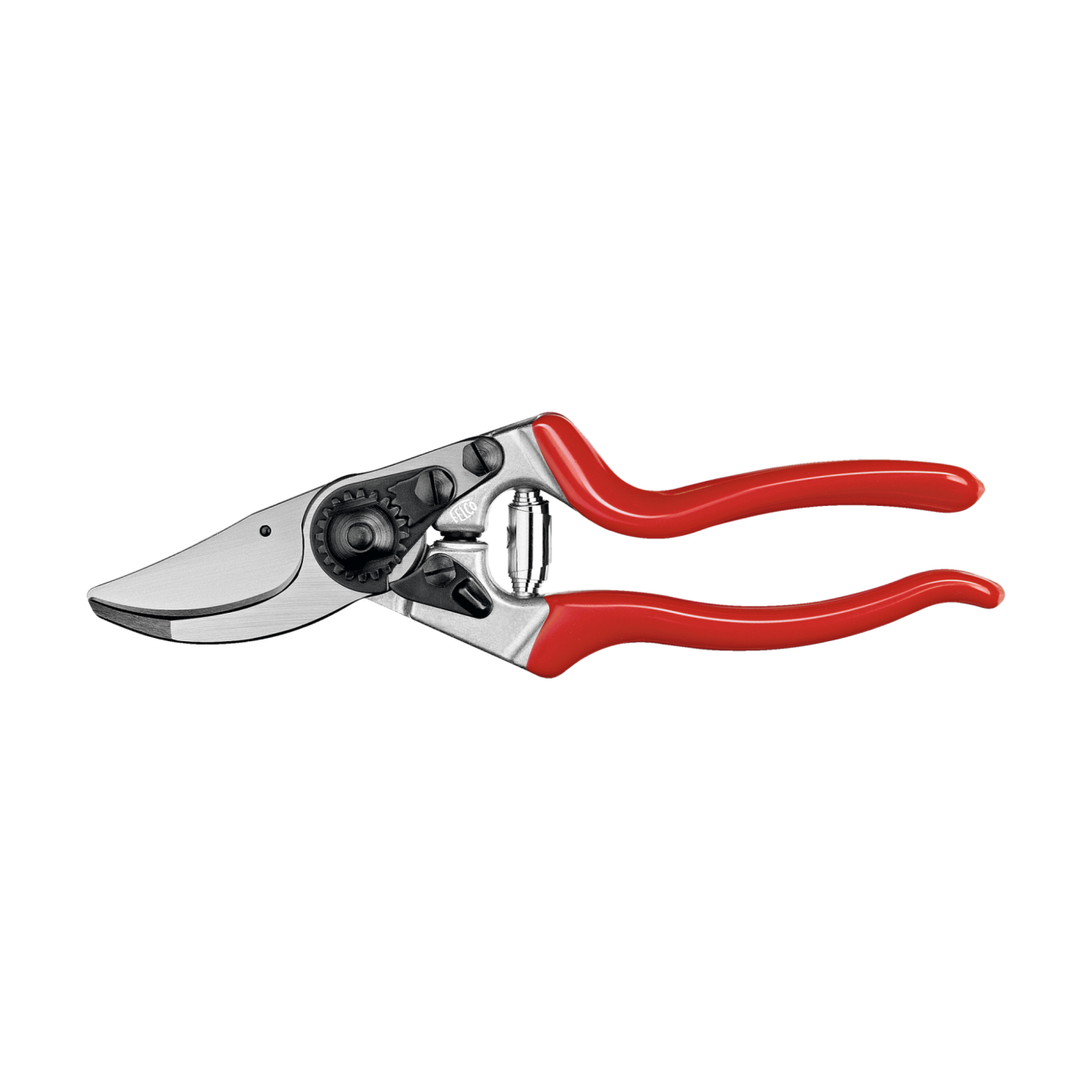 Stihl Sekatorius F 8 STIHL/FELCO Stihl Sekatorius F 8 STIHL/FELCO