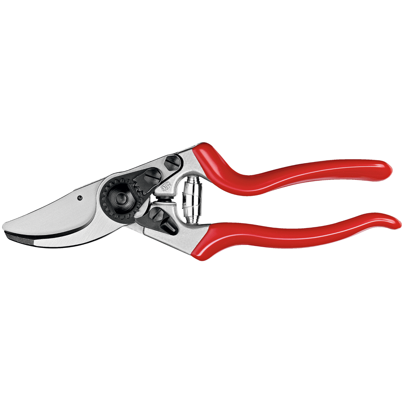 Stihl Sekatorius F 9 (kairiarankiams) STIHL/FELCO Stihl Sekatorius F 9 (kairiarankiams) STIHL/FELCO