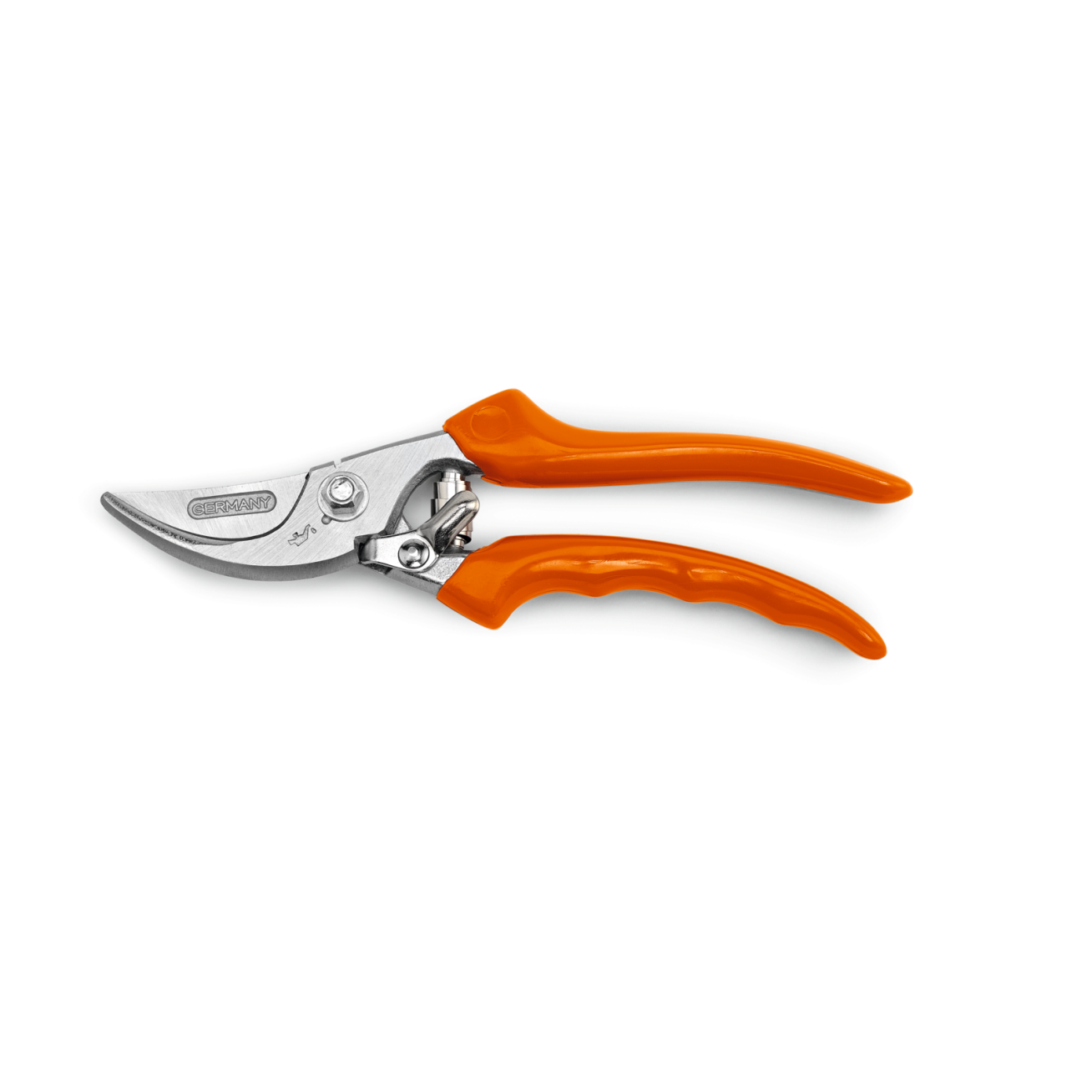 Stihl Sekatorius su prasilenkiančiais ašmenimis PG20 STIHL Stihl Sekatorius su prasilenkiančiais ašmenimis PG20 STIHL