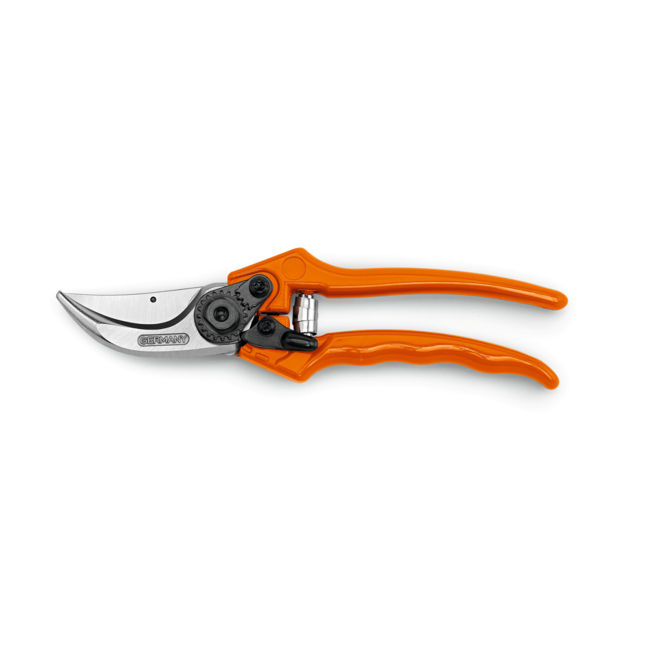 Stihl Sekatorius su prasilenkiančiais ašmenimis PG30 STIHL Stihl Sekatorius su prasilenkiančiais ašmenimis PG30 STIHL
