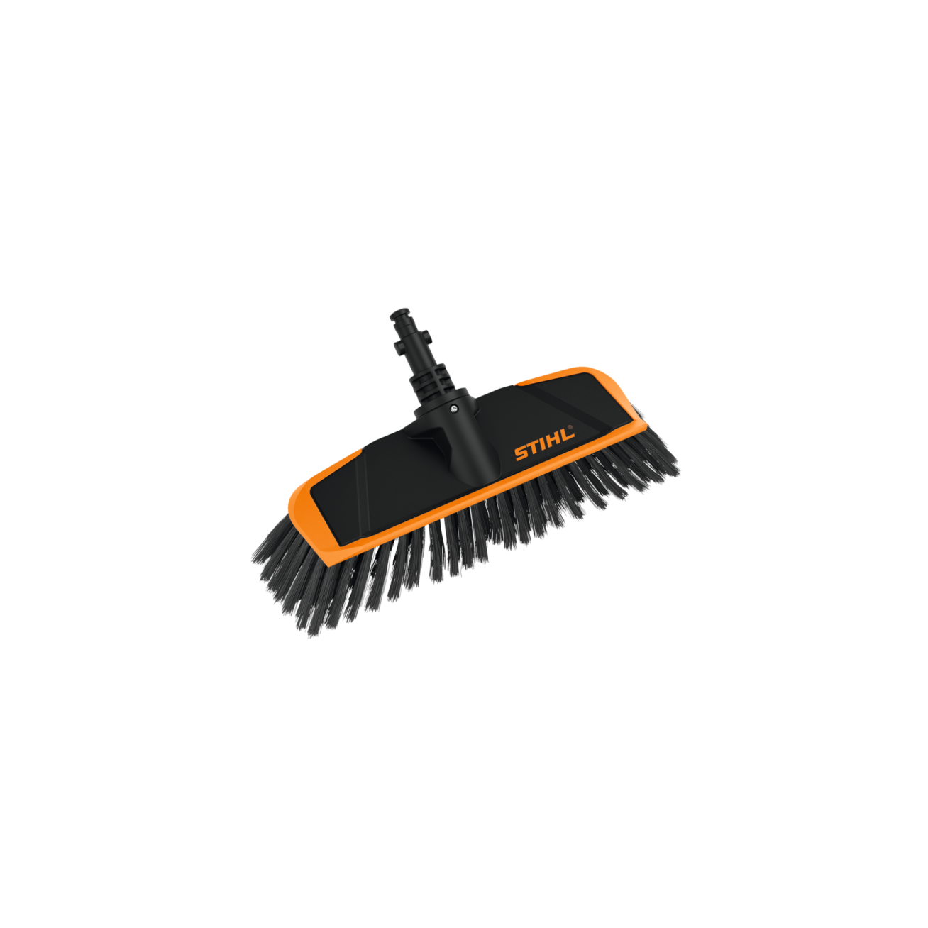 Stihl Šepetys plovimo (RE130,141.142.161.162) Stihl Šepetys plovimo (RE130,141.142.161.162)