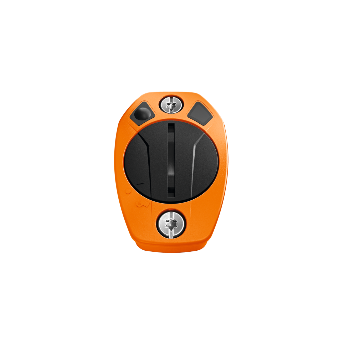 Stihl Smart Connector STIHL 2 A 1