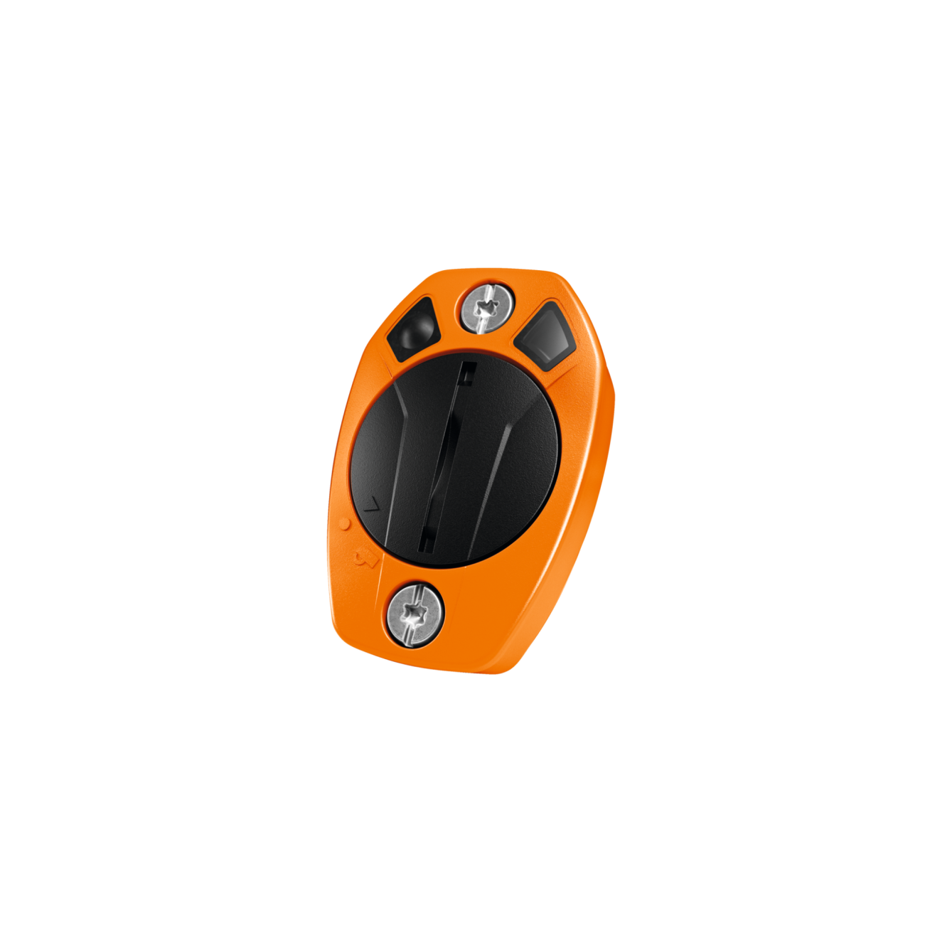Stihl Smart Connector STIHL 2 A 2
