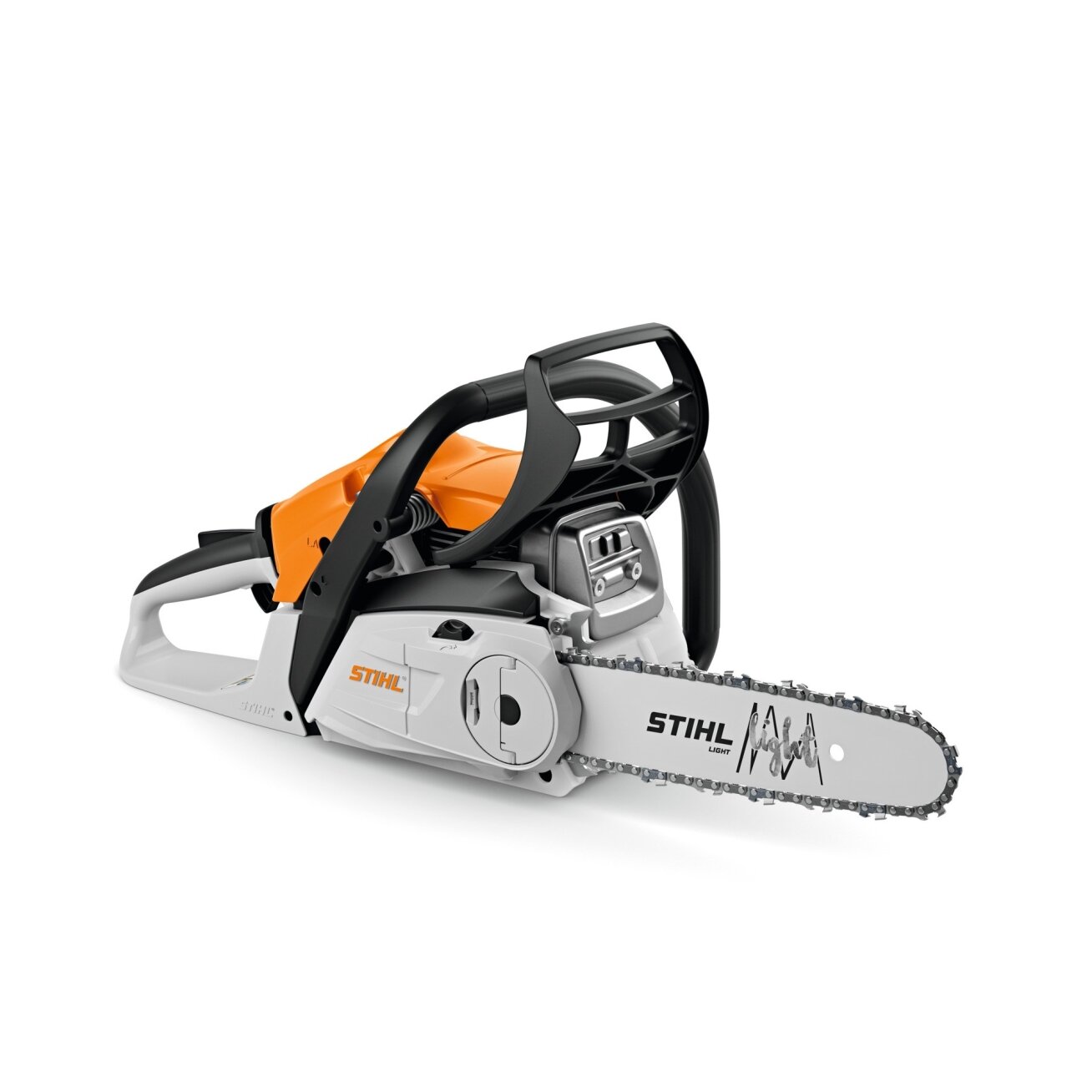 Stihl STIHL MS 162 C-BE, pjov. juost. 35cm 1 Stihl STIHL MS 162 C-BE, pjov. juost. 35cm 1