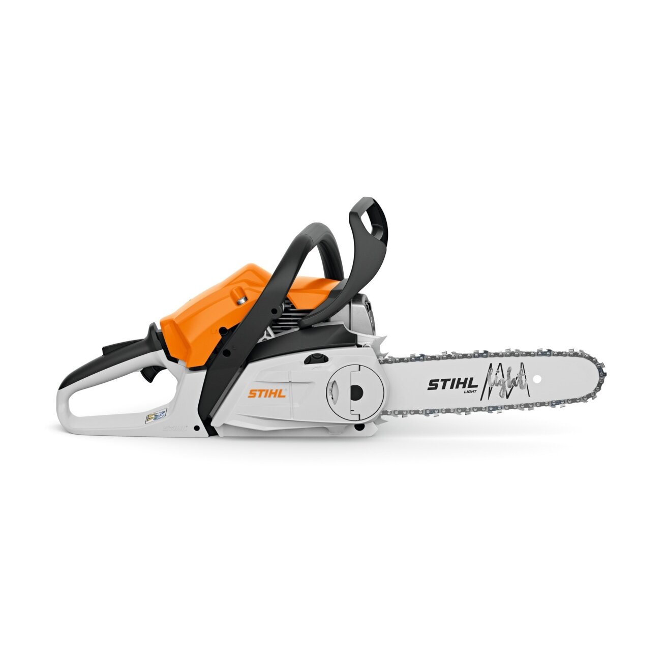 Stihl STIHL MS 162 C-BE, pjov. juost. 35cm Stihl STIHL MS 162 C-BE, pjov. juost. 35cm