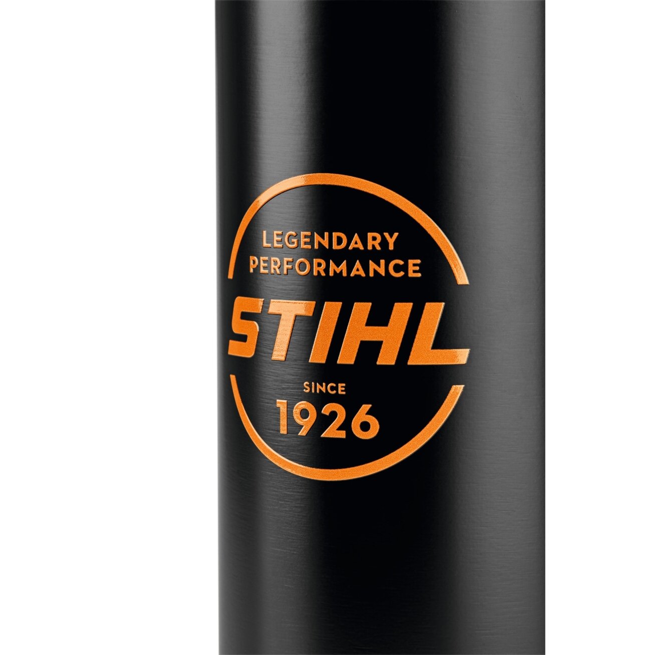 Stihl Termosas reklaminis STIHL 3 Stihl Termosas reklaminis STIHL 3
