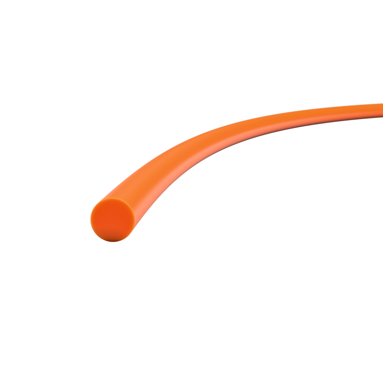 Stihl Valas pjovimo 2.4mm x 83m