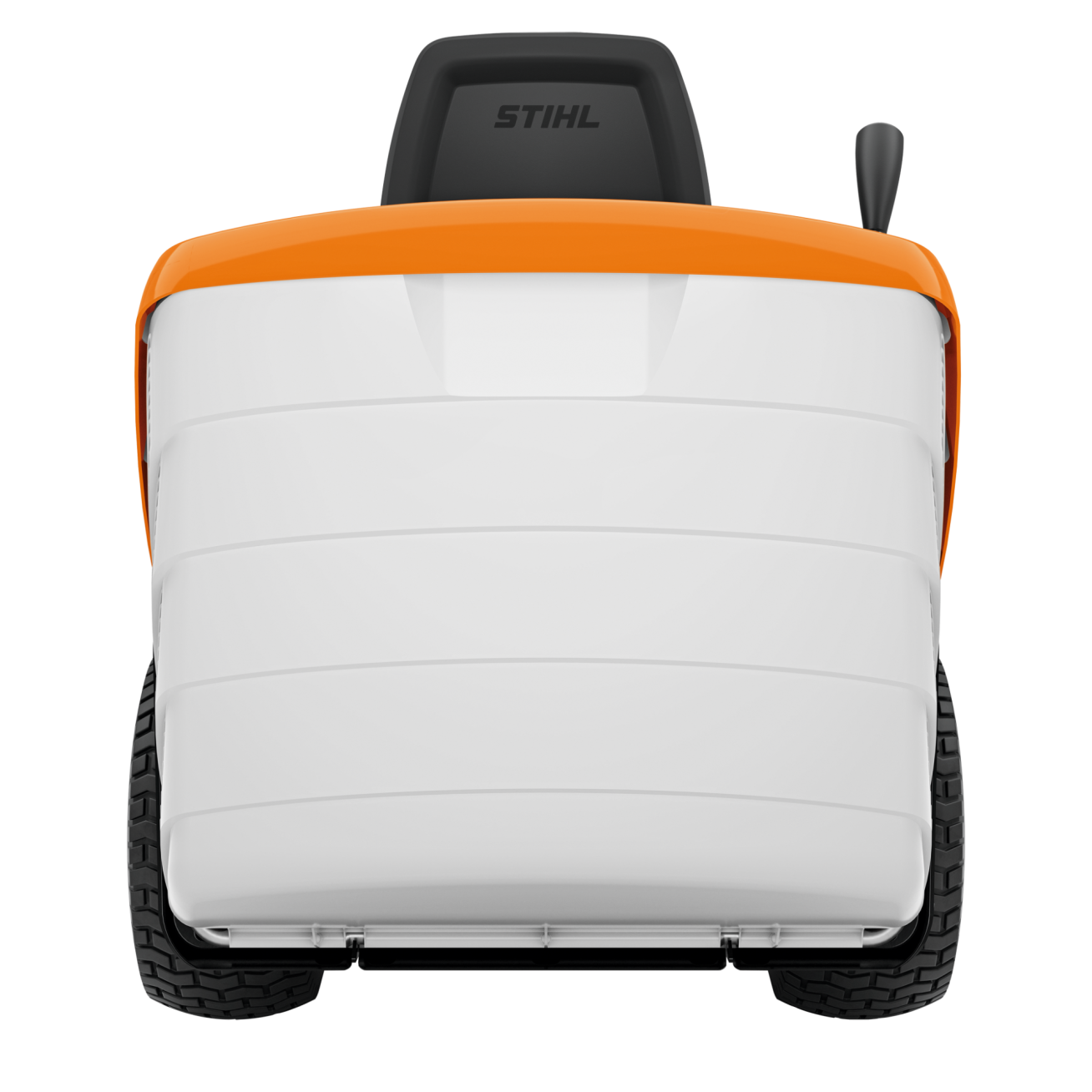 Stihl Vejapjovė-traktorius STIHL RT 5097.1 5