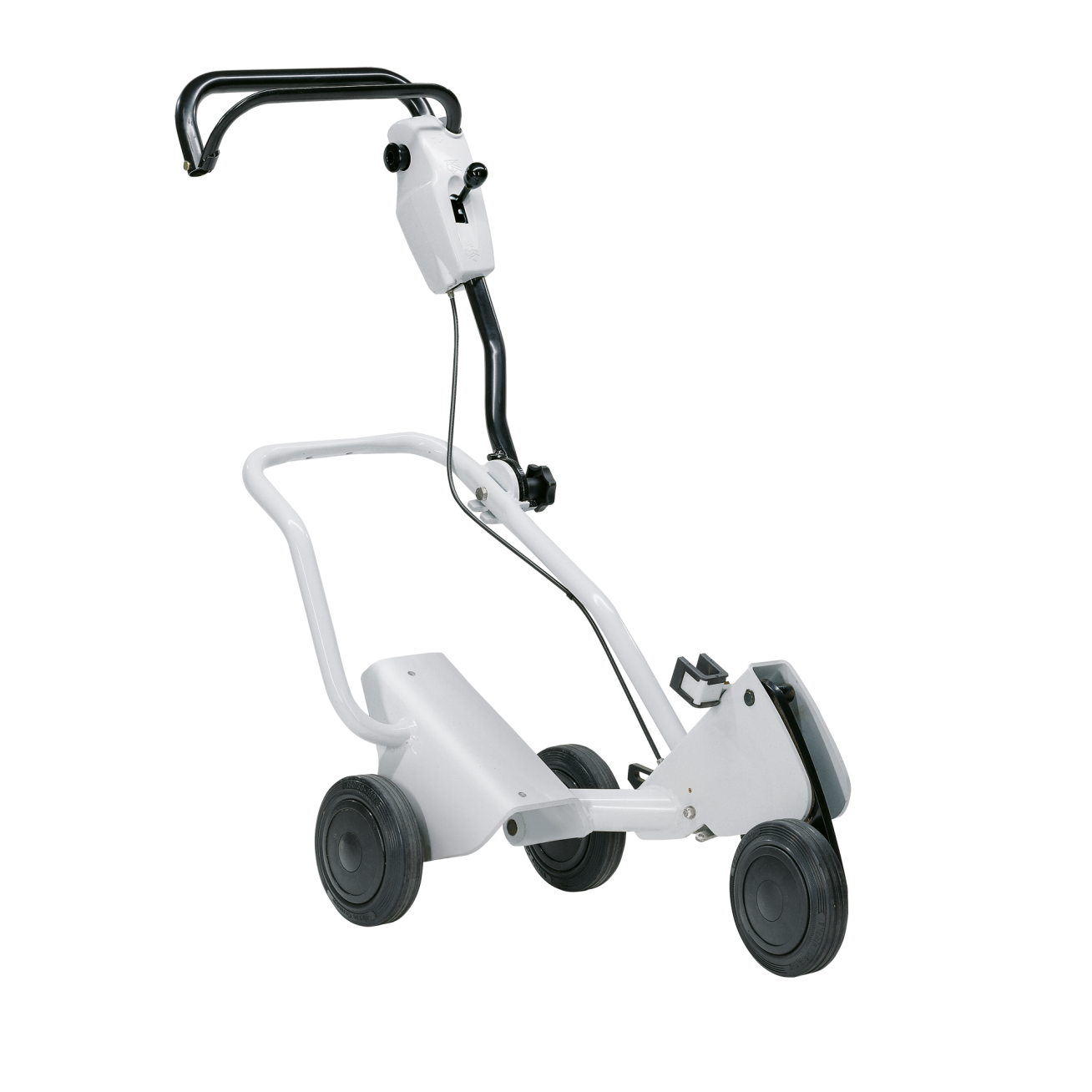 Stihl Vežimėlis BE TVIRTINIMO DETALIŲ (TS410,420,500,700,800) Stihl Vežimėlis BE TVIRTINIMO DETALIŲ (TS410,420,500,700,800)