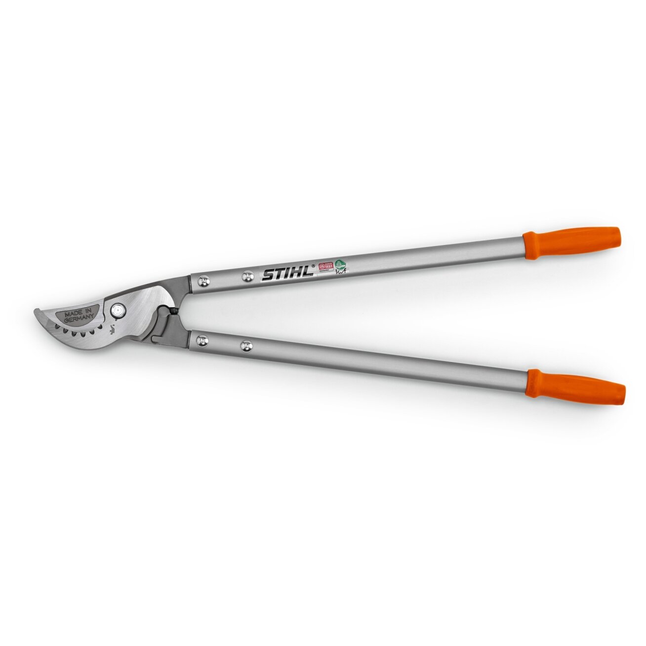 Stihl Žirklės sodo STIHL PB30 (83 cm)