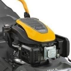 Stiga Combi 753 SE 3 Stiga Combi 753 SE 3