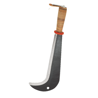 Stihl Kardas krūmams kirsti (STIHL) šveicariškas Stihl Kardas krūmams kirsti (STIHL) šveicariškas