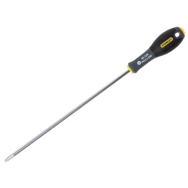 Stanley Atsuktuvas Stanley Fatmax PH2x250 mm