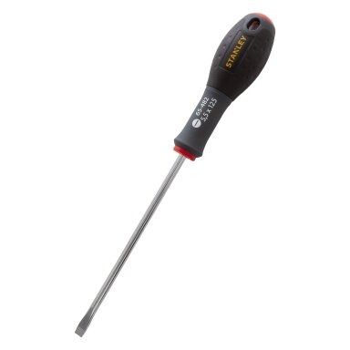 Stanley Atsuktuvas Stanley Fatmax plokščias 5,5x125 mm