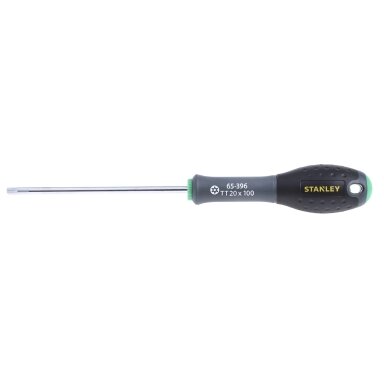 Stanley Atsuktuvas Stanley Fatmax T20x100 mm (su blisteriu)