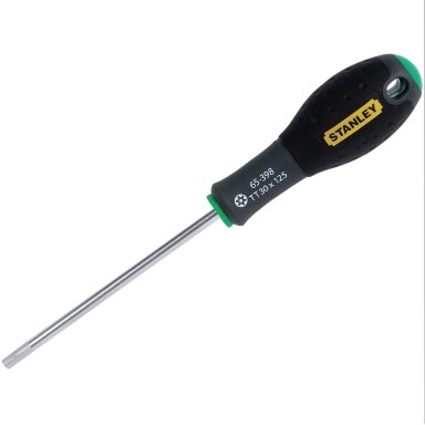 Stanley Atsuktuvas Stanley Fatmax T30x125 mm