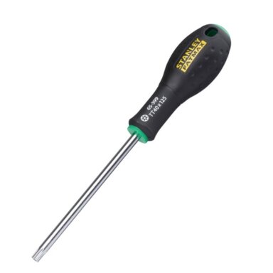 Stanley Atsuktuvas Stanley Fatmax T40x125 mm