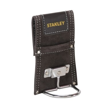 Stanley Plaktuko dėklas „STANLEY"