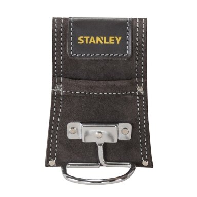 Stanley Plaktuko dėklas „STANLEY"