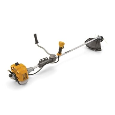 Stiga BC 545 B
