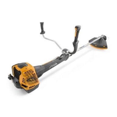 Stiga BC 760 B