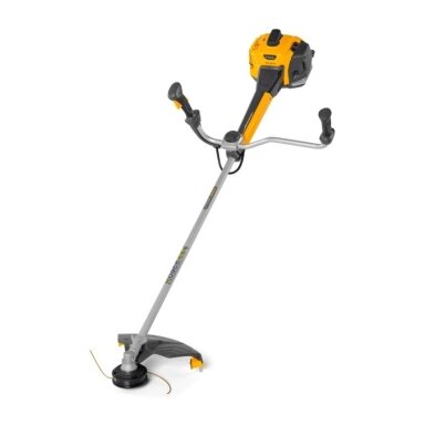 Stiga BC 760 B