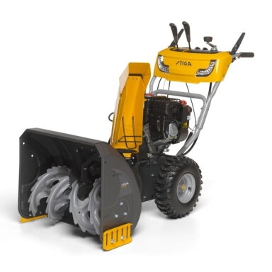 Stiga ST 5262 P
