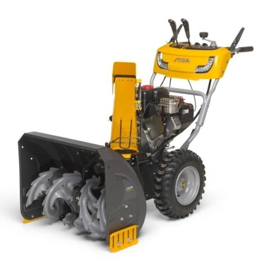 Stiga ST 5266 P