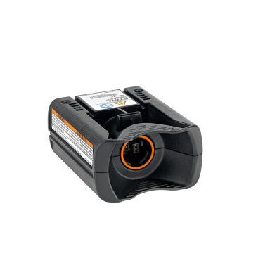 Stihl Adapteris AP PRO