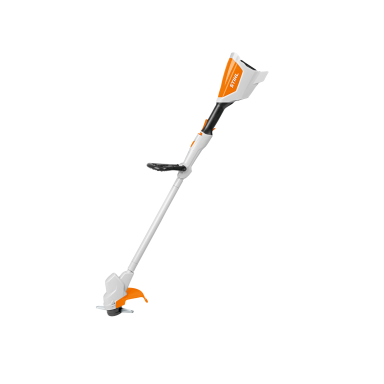 Stihl Akumuliatorinė žaislinė žoliapjovė - trimeris vaikams STIHL (žaislas)