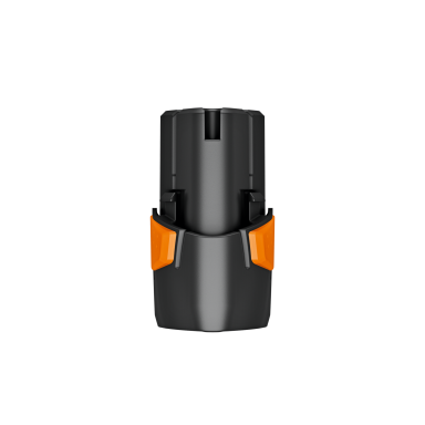 Stihl Akumuliatorius STIHL AS 2, 10,8V 2,1Ah