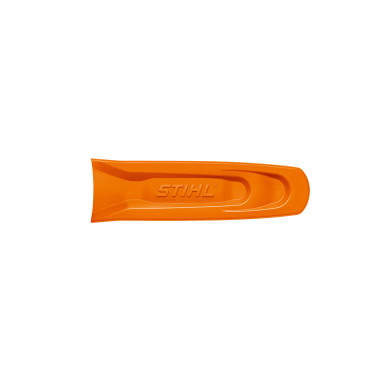 Stihl Apsauga pjovimo juostos (,3/8" 1,3 40-45cm)