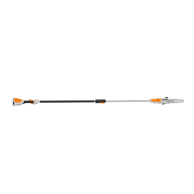 Stihl Aukštapjovė akumuliatorinė Compact STIHL HTA 50.0 (be akum. ir įkrov.)