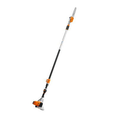 Stihl Aukštapjovė STIHL HT 135