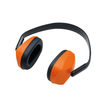 Stihl Ausinės apsauginės CONCEPT 23
