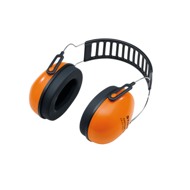 Stihl Ausinės apsauginės CONCEPT 24