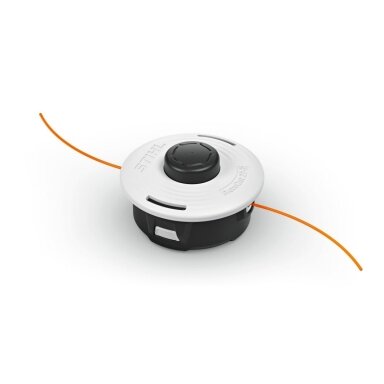 Stihl Autokutas 27-2 (FS55,56,70,89,91,94,111,120,131,240,FSA80,90,120,130,135,140)
