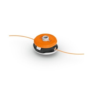 Stihl Autokutas C 12-2 (FSA70,110) 2,4mm valui