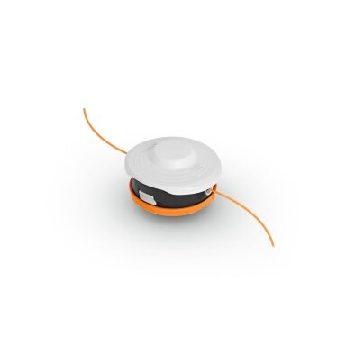 Stihl Autokutas C 12-2 (FSA70,110) 2,4mm valui