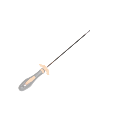Stihl Dildė apvali .404", Ø 5.5 mm