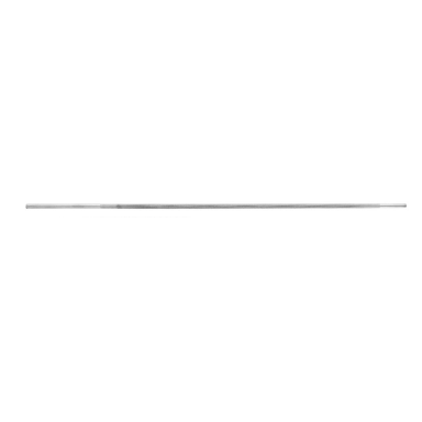Stihl Dildė apvali Ø 3.2 mm x 200mm 1vnt (galand. šablonui 2-in-1)